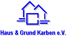 Haus und Grund Karben e.V.