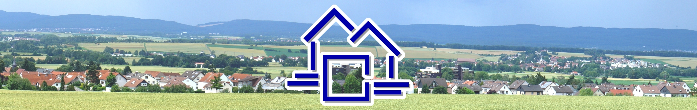 Haus-und-Grund-Logo